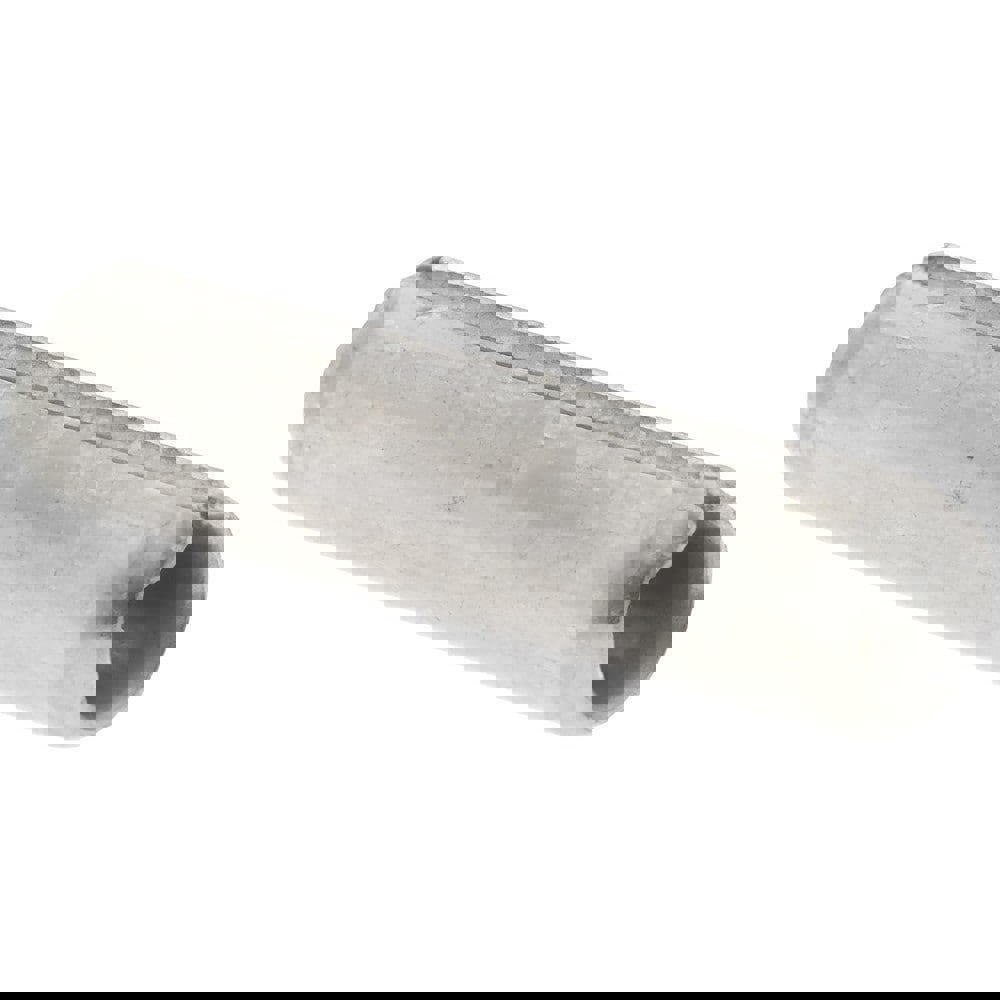 Slotted Spring Pin: 1/4