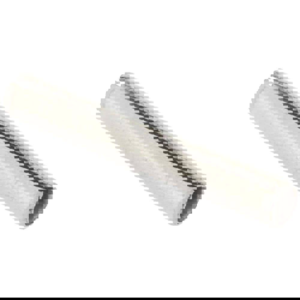 Slotted Spring Pin: 7/16