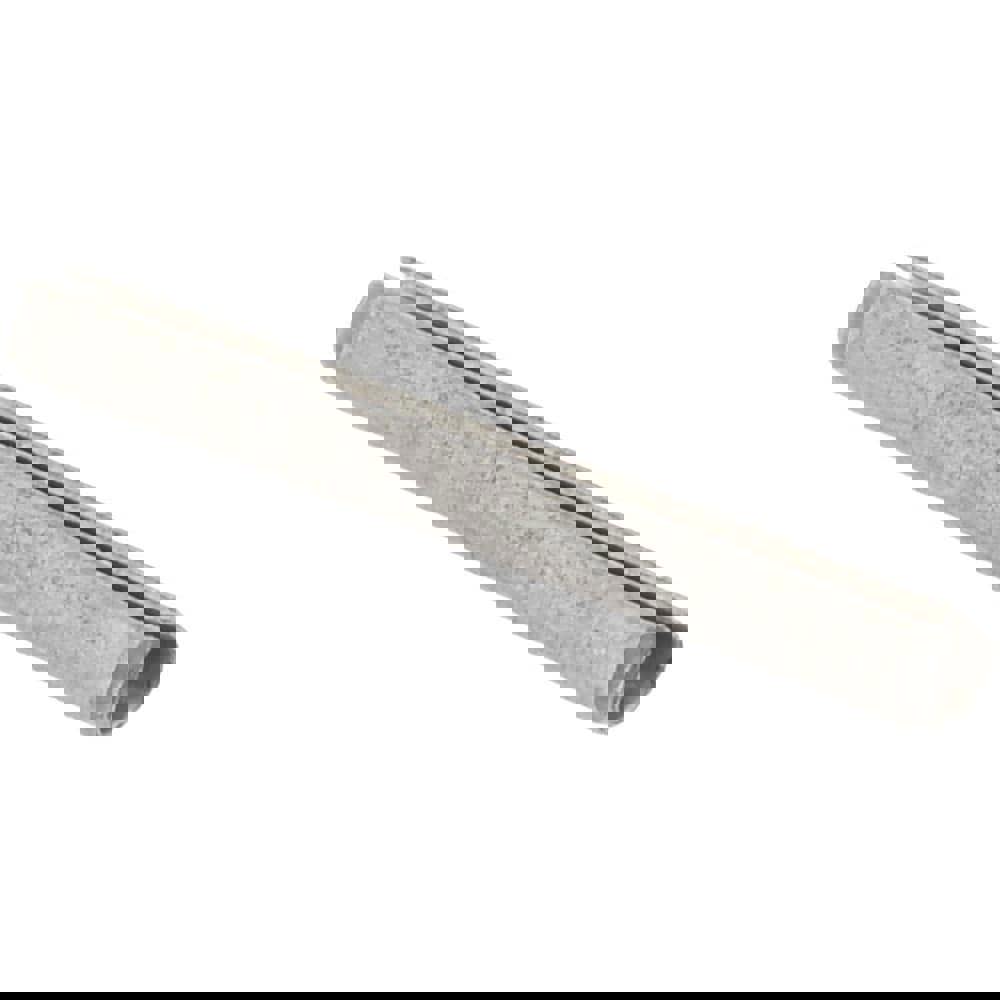 Slotted Spring Pin: 9/16