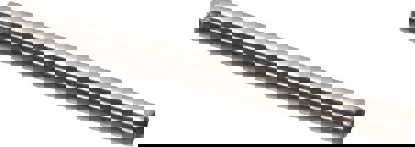 Slotted Spring Pin: 11/16