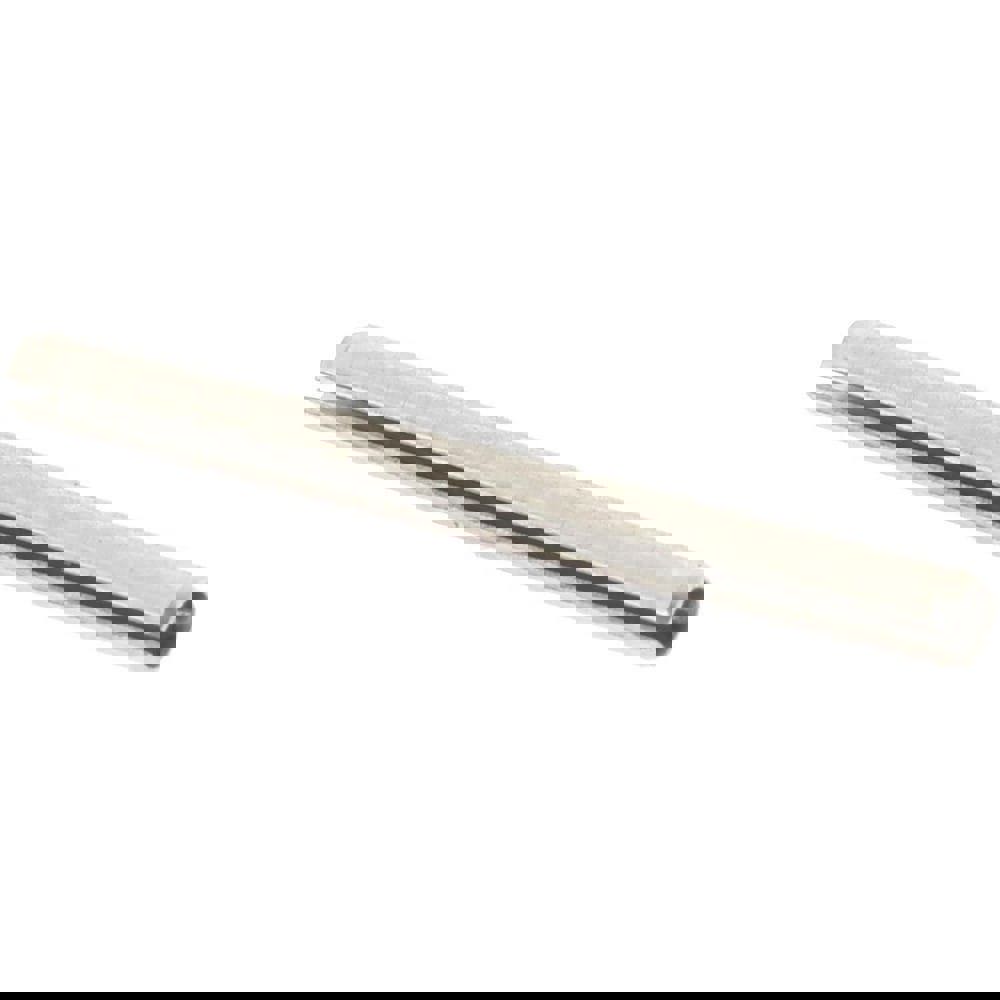 Slotted Spring Pin: 3/4