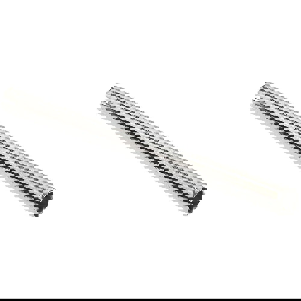 Slotted Spring Pin: 13/16