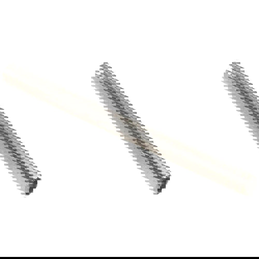 Slotted Spring Pin: 1