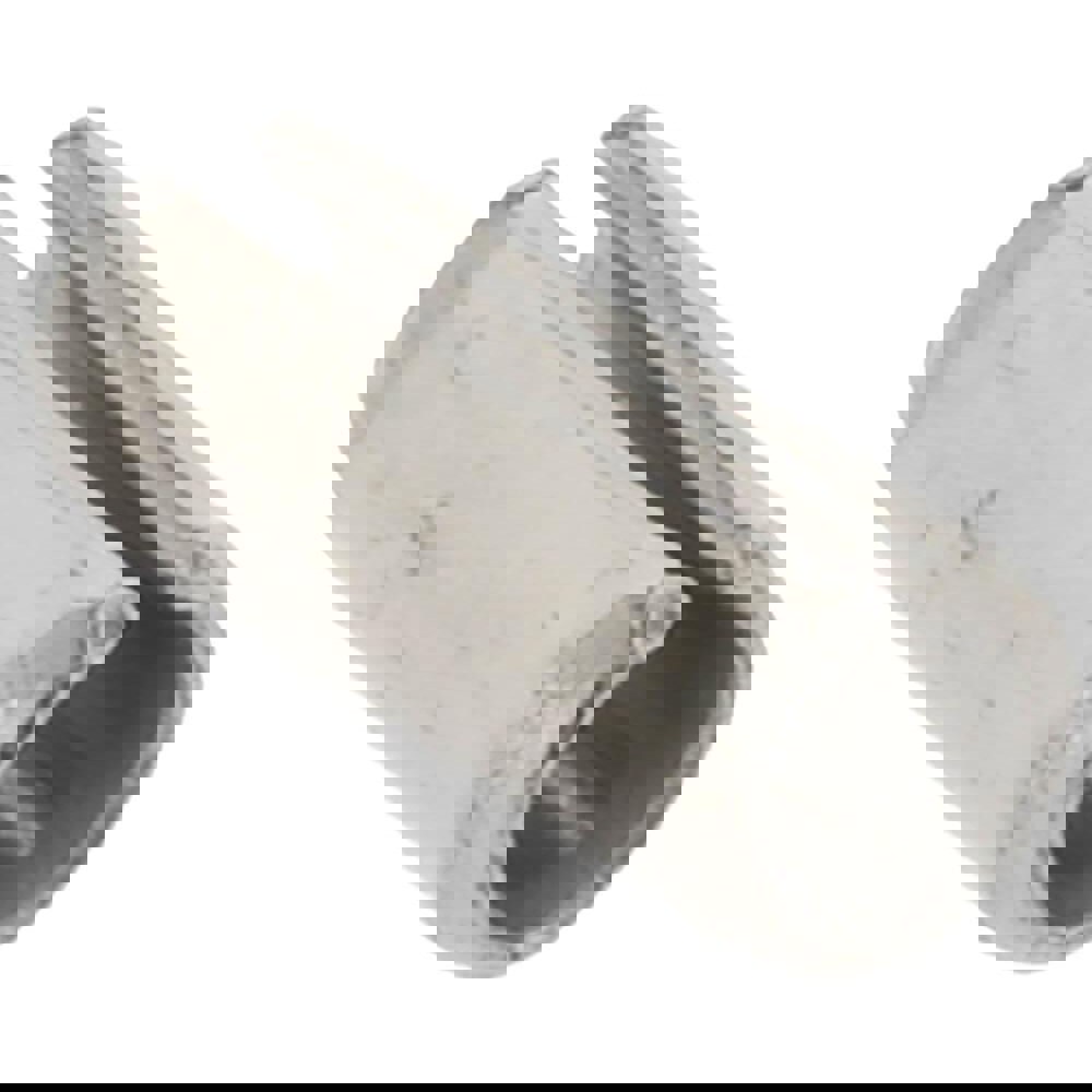 Slotted Spring Pin: 3/16