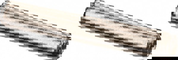 Slotted Spring Pin: 1/2