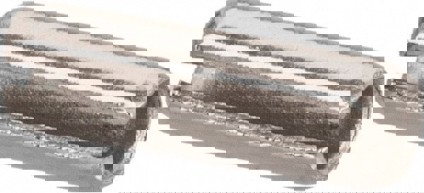 Slotted Spring Pin: 5/16