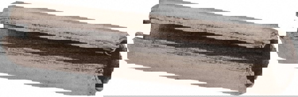 Slotted Spring Pin: 7/16