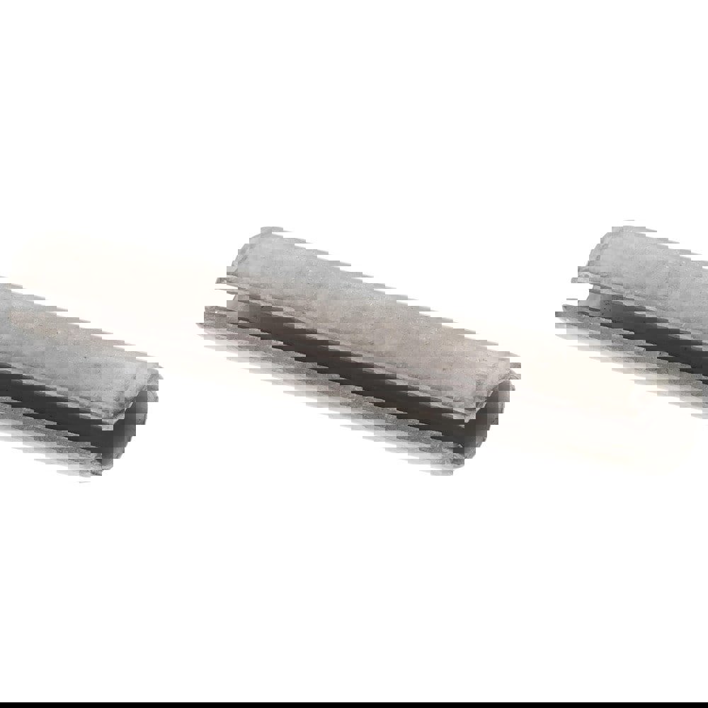 Slotted Spring Pin: 5/8