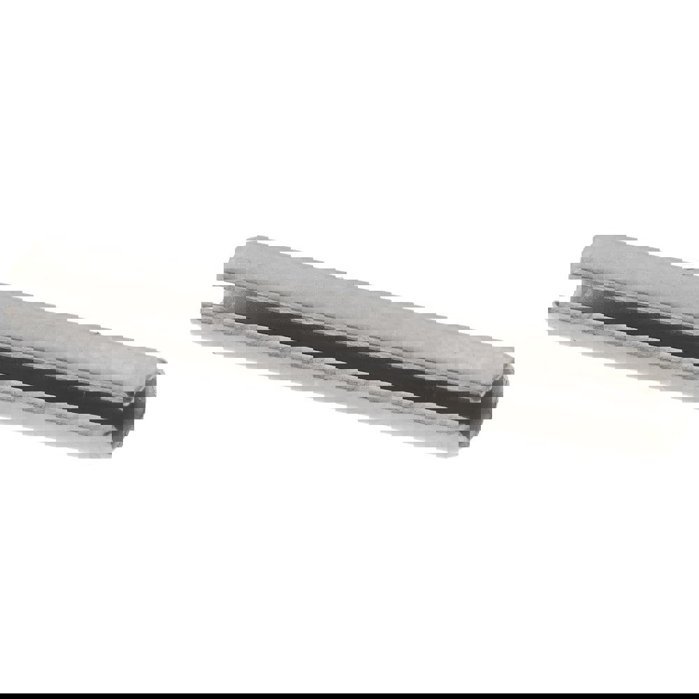 Slotted Spring Pin: 11/16