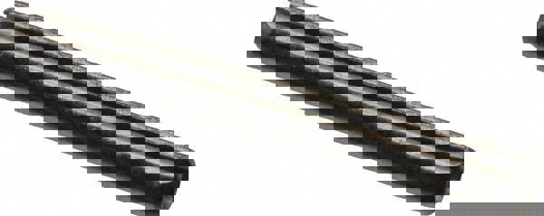 Slotted Spring Pin: 13/16