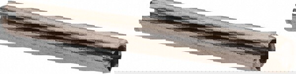 Slotted Spring Pin: 7/8