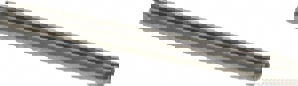 Slotted Spring Pin: 1