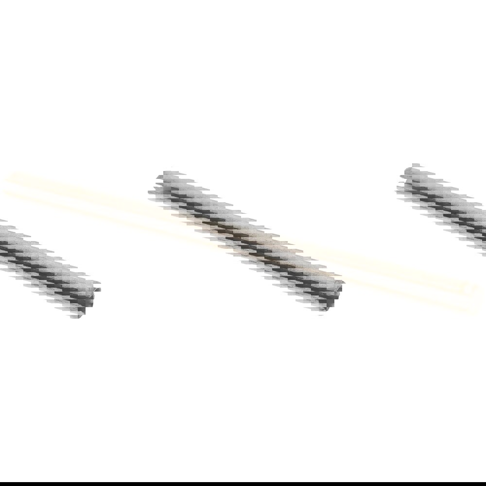 Slotted Spring Pin: 1-3/4