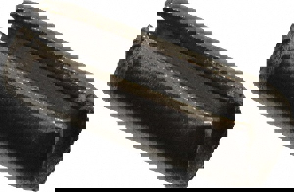 Slotted Spring Pin: 5/16