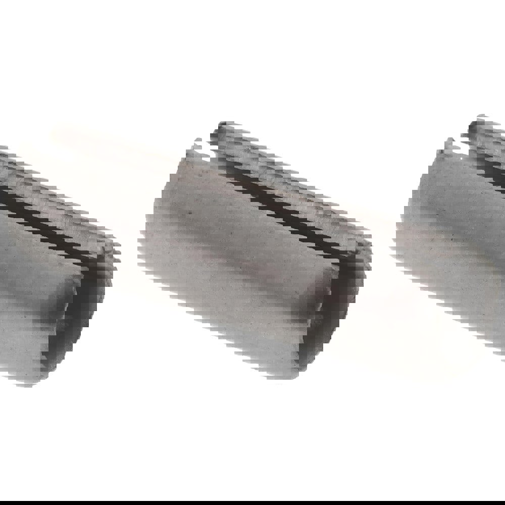 Slotted Spring Pin: 7/16