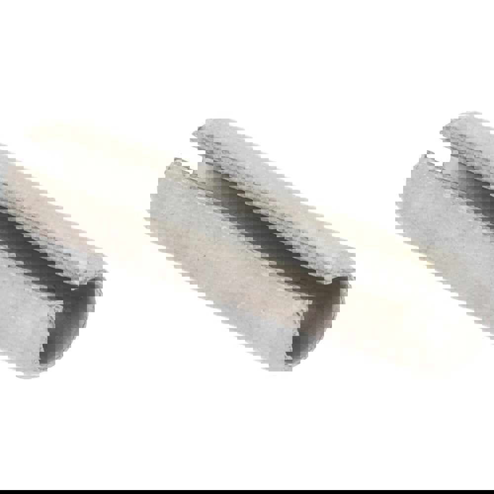 Slotted Spring Pin: 9/16