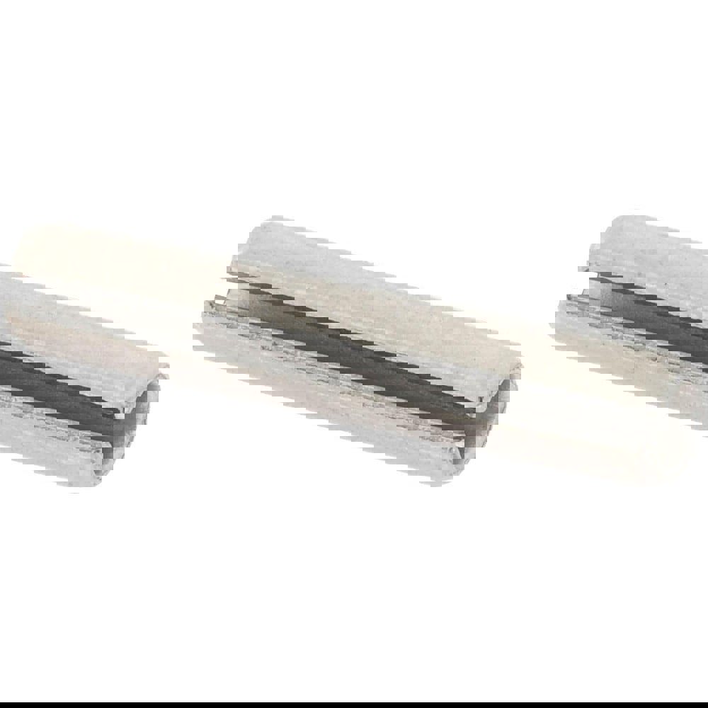 Slotted Spring Pin: 11/16