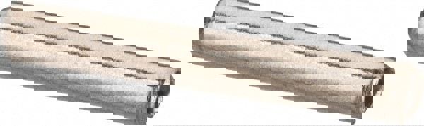 Slotted Spring Pin: 7/8