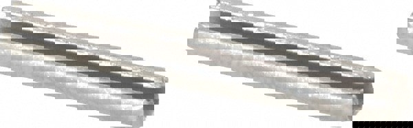 Slotted Spring Pin: 15/16