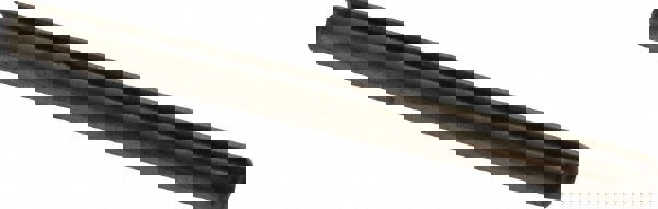 Slotted Spring Pin: 1-1/2