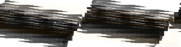 Slotted Spring Pin: 7/8