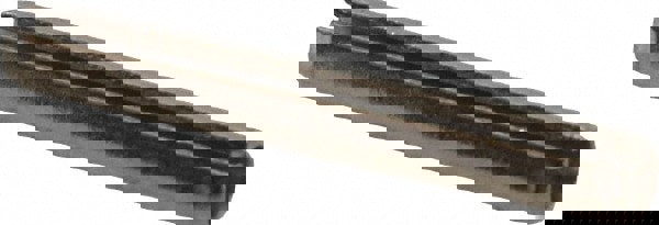 Slotted Spring Pin: 1-1/8