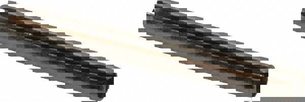 Slotted Spring Pin: 1-3/8