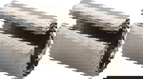 Slotted Spring Pin: 7/16