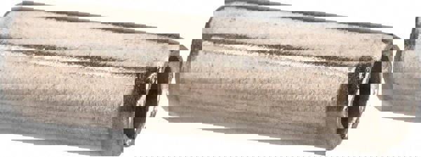 Slotted Spring Pin: 5/8