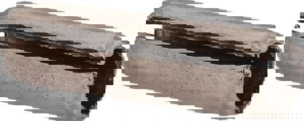 Slotted Spring Pin: 11/16