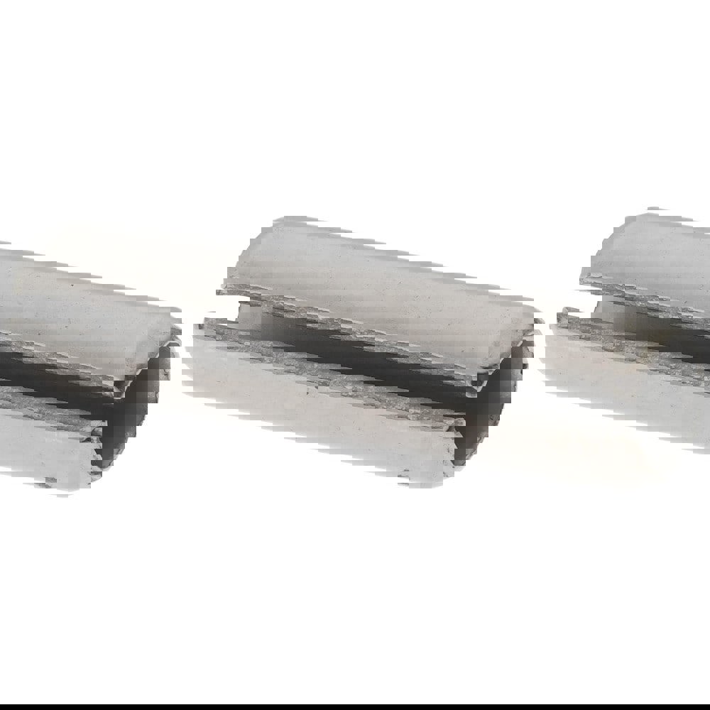 Slotted Spring Pin: 3/4