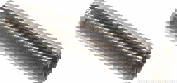 Slotted Spring Pin: 7/8