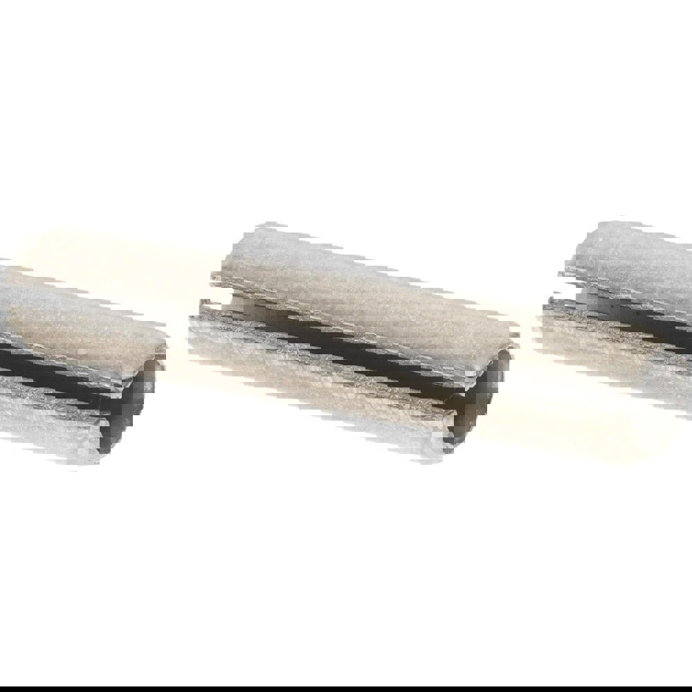 Slotted Spring Pin: 1