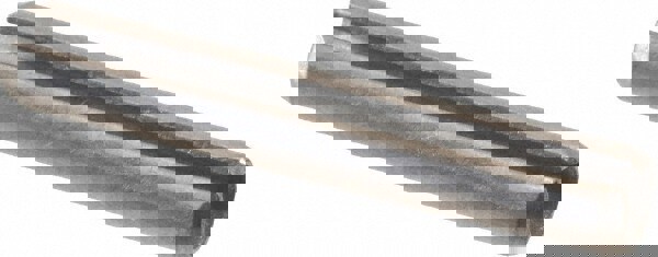 Slotted Spring Pin: 1-1/8