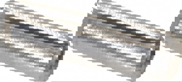 Slotted Spring Pin: 3/4