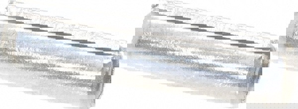 Slotted Spring Pin: 7/8