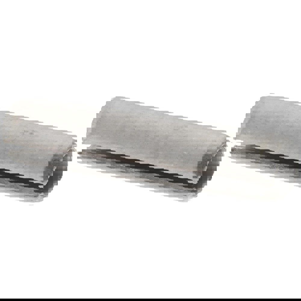 Slotted Spring Pin: 1