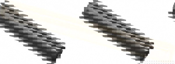 Slotted Spring Pin: 2