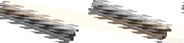 Slotted Spring Pin: 3