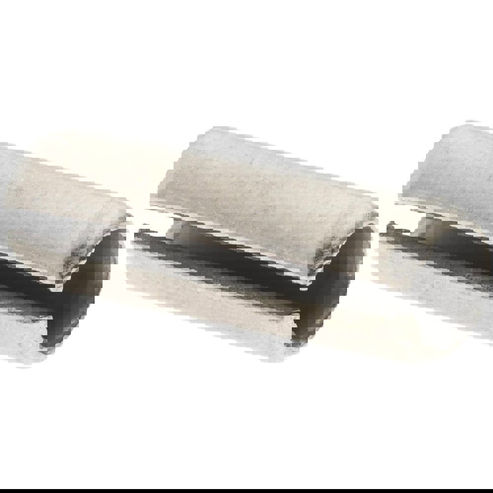 Slotted Spring Pin: 3/4