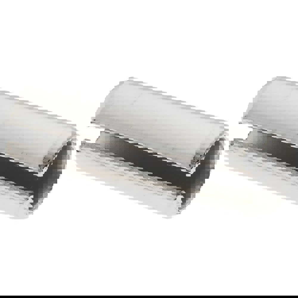 Slotted Spring Pin: 13/16