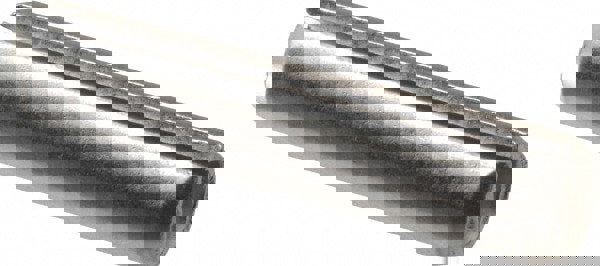 Slotted Spring Pin: 1-3/4