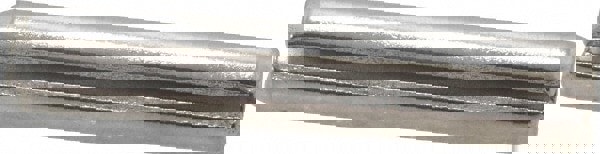 Slotted Spring Pin: 2