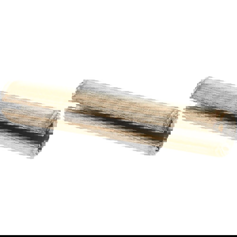 Slotted Spring Pin: 2-3/4