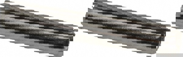 Slotted Spring Pin: 3