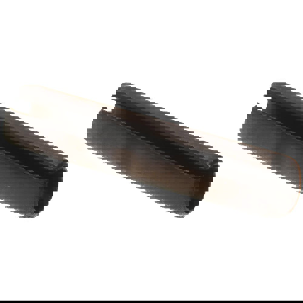 Slotted Spring Pin: 5/16