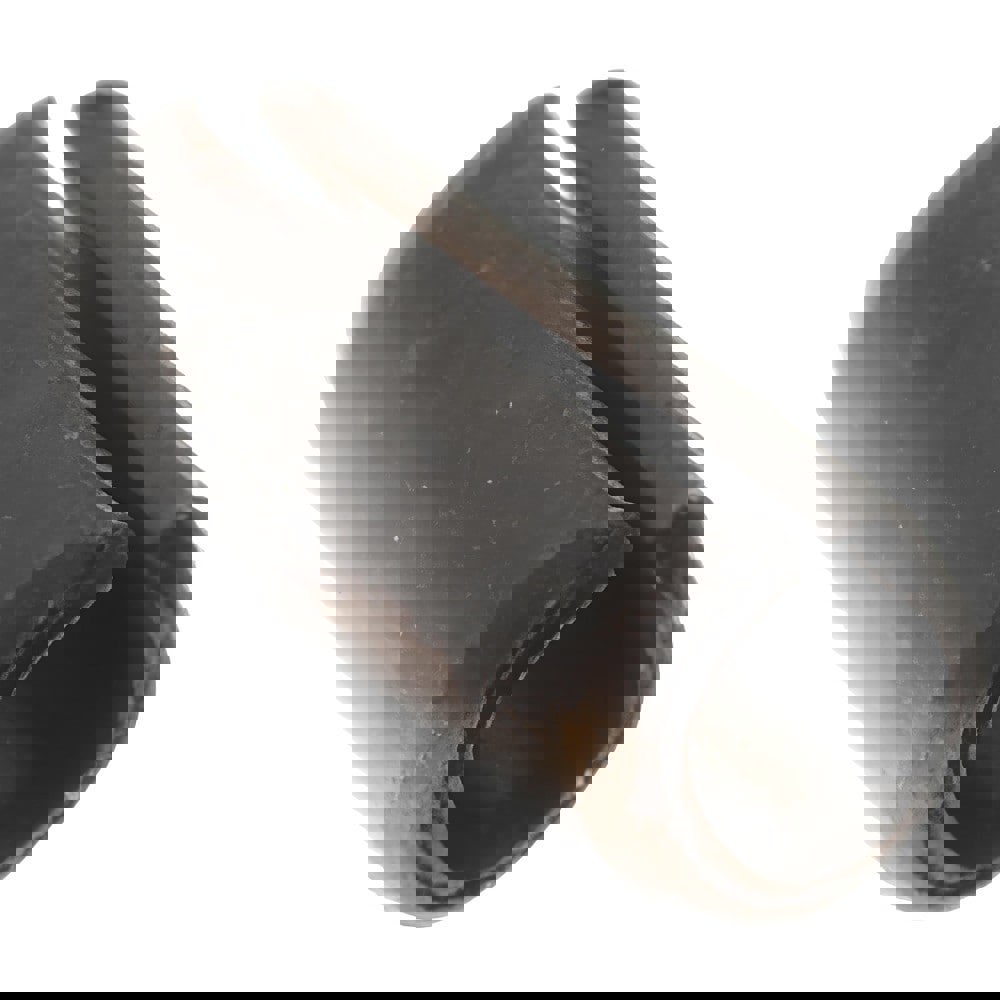 Slotted Spring Pin: 0.0938