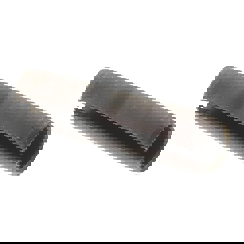 Slotted Spring Pin: 0.0625