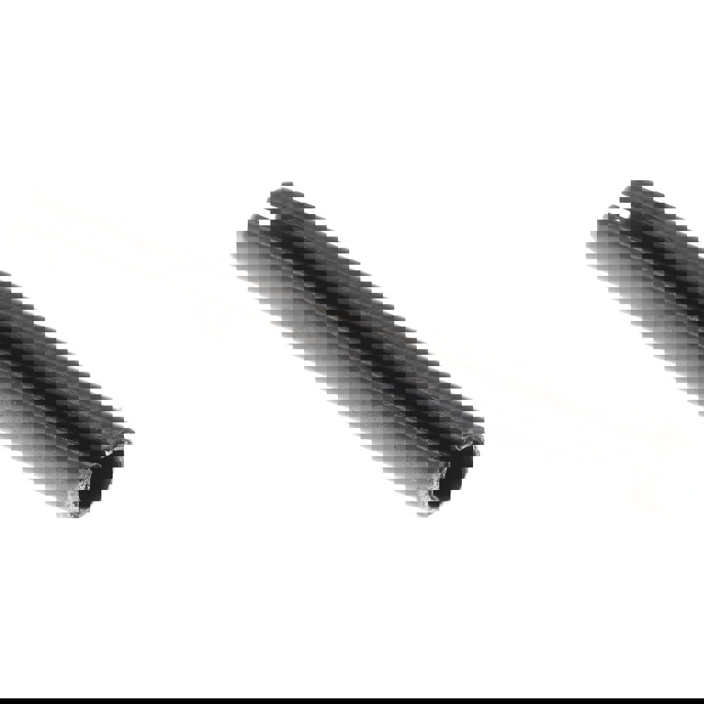 Slotted Spring Pin: 0.1563