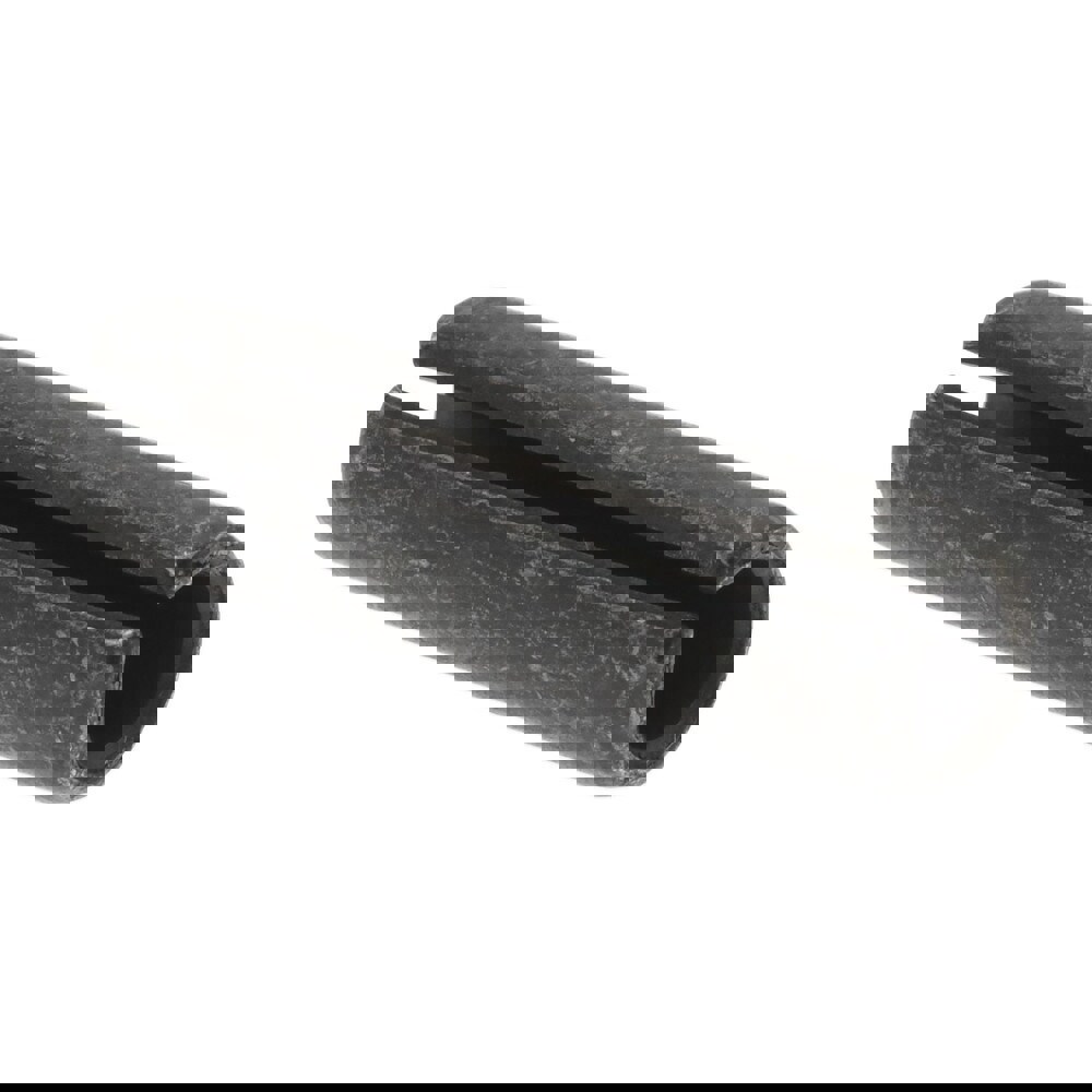 Slotted Spring Pin: 0.375